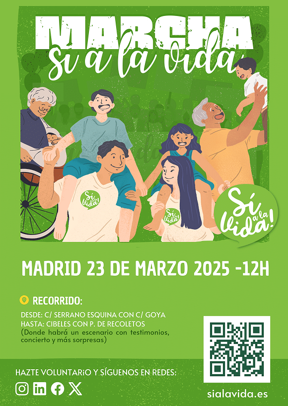 <p>Marcha</p>
