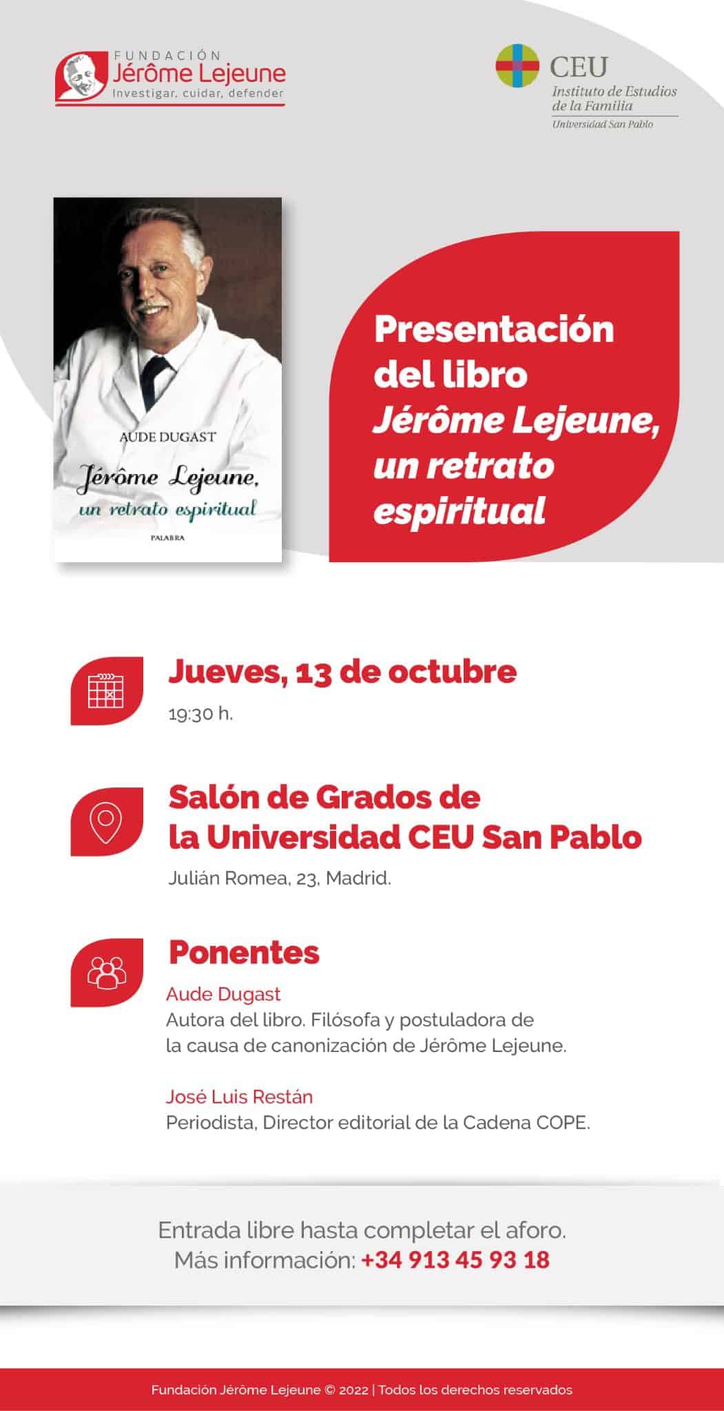 Evento