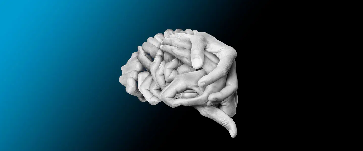 experto-universitario-intervencion-diaria-enfermedad-alzheimer