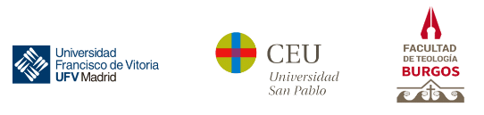 Colaboradores