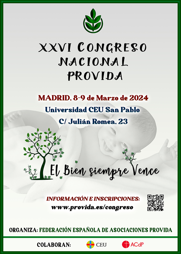 <p>El Bien siempre Vence</p>
